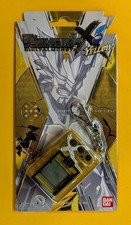 Bandai Digimon Digital Monster