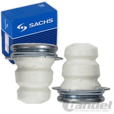 SACHS ANSCHLAGPUFFER-SATZ
