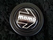 Hupenknopf original Momo Icon