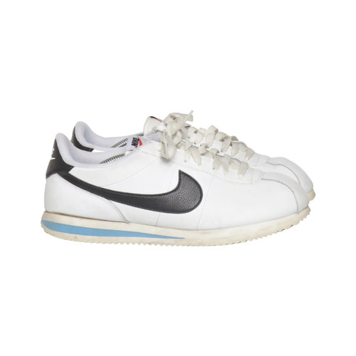 Nike sneaker größe 42 - größe:,