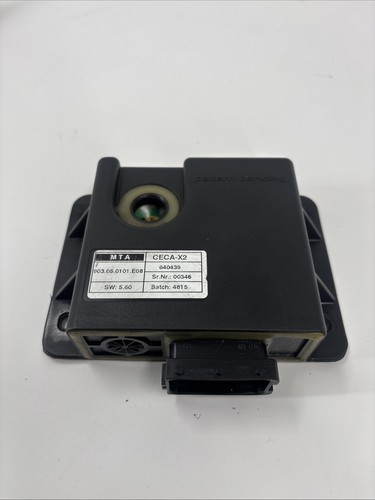 Original piaggio mp3 300 abs - original,