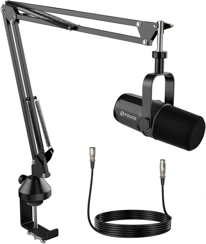 Fduce sl40x xlr - sl40x,