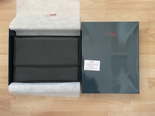 Eurostyle Aktentasche