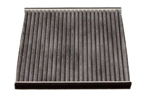 Maxgear 0824 filter - maxgear, 26-0824