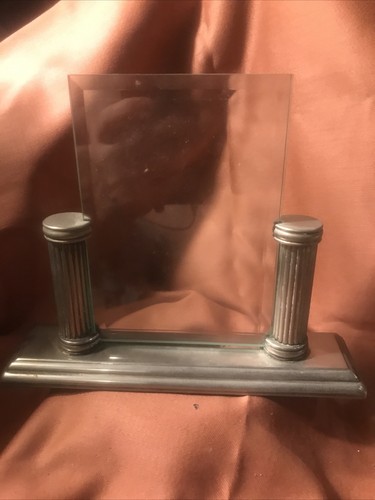 Vintage art deco bilderrahmen - vintage,