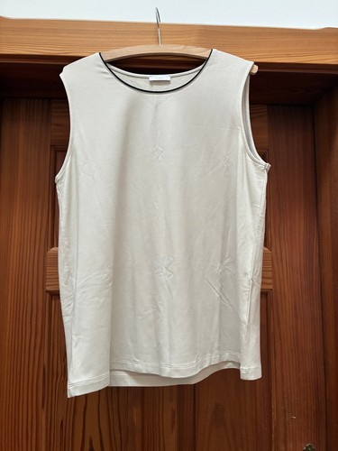Riani top shirt - riani, shirt,