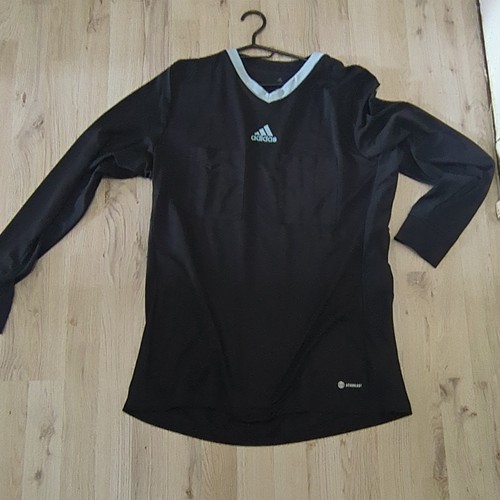 Adidas climalite - adidas,