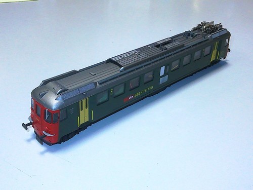 Lima 208200 acp - lima,