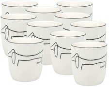 10er SET KÖNITZ 1172682770