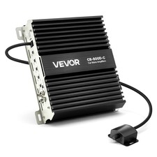 VEVOR Monoblock 1 Kanal