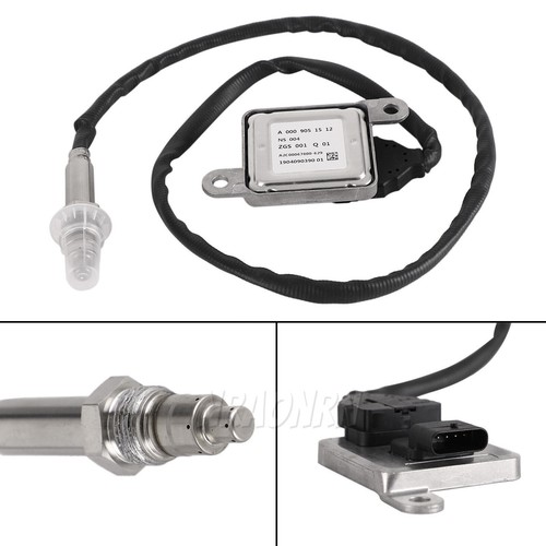 Nox sensor lambdasonde für - sensor,