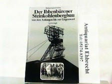 Der Ibbenbürener