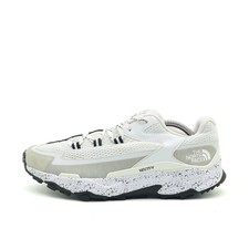 The North Face Damen VECTIV