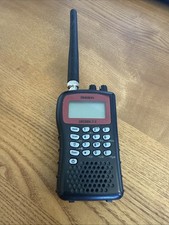 Uniden Bearcat UBC69XLT-2