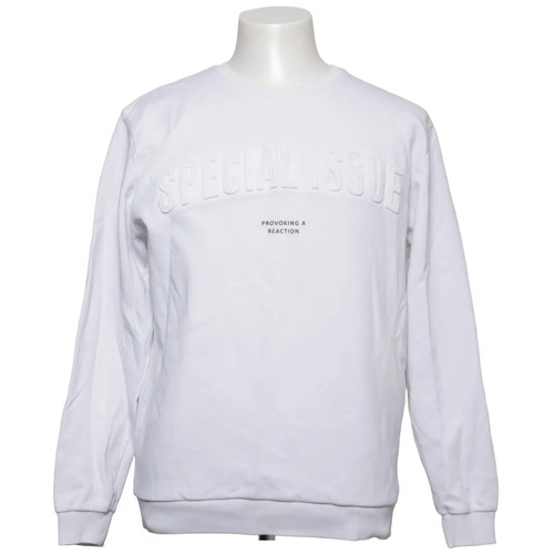 Zara sweatshirt größe m - zara,,