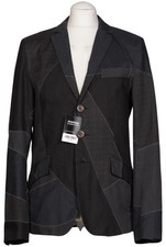 Desigual Sakko Herren Business