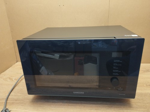 Samsung mc32db7746kde1 - samsung,