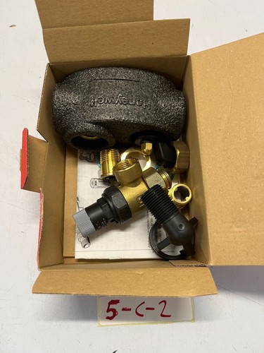 Honeywell sicherheitsgruppe - honeywell,