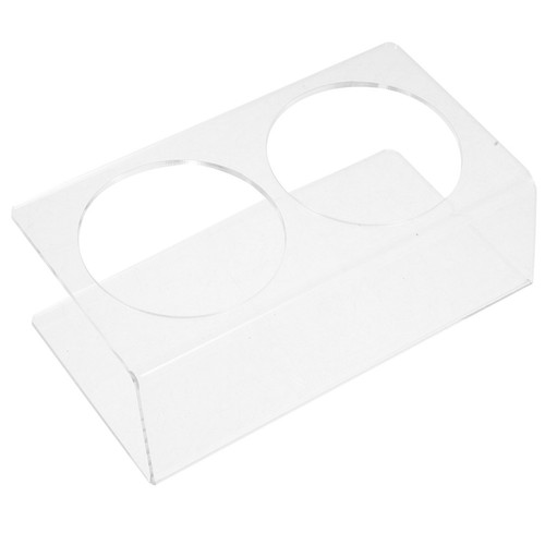 Wasserflaschen organizer - wasserflaschen,