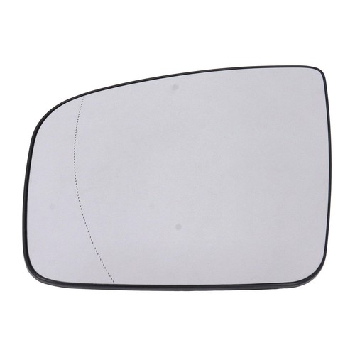 Spiegelglas außenspiegel - spiegelglas,,