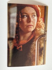 Pin Up Kunstdruck 10x15cm Fine