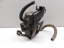 Original VW T4 Eberspächer