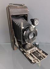 Kodak Nr. 1A Serie III