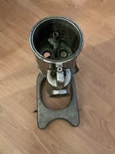 Faema Faemina Gehäuse zur