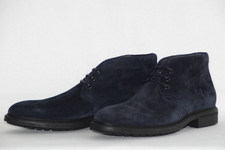 HUGO BOSS Desert Boots, Mod