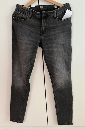 Jack jones jeans - jeans, liam