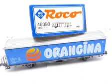 352HO - Roco H0 46398 -