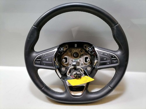 Renault megane original - 4,