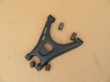 ✅ TRABANT 601 Querlenker vorn IFA original DDR Silentbuchsen