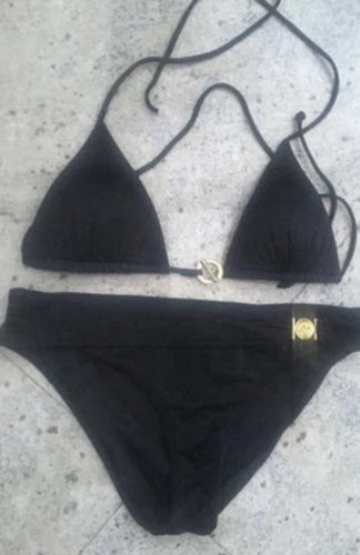 Victoria secret bikini - s,