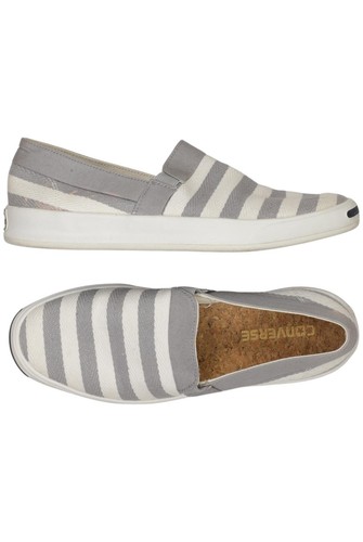 Converse sneaker damen - converse,