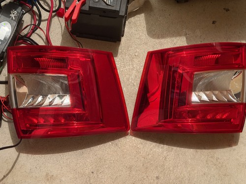 Original skoda octavia 5e - original,