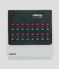 Gebrauchtes 6040 | Märklin