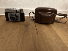 Dacora Dignette 1 Sucherkamera