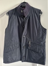 Bogner Weste  – Gr. 50 neu