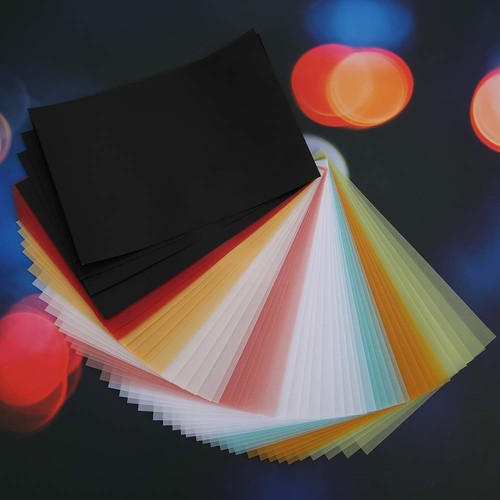 Vellum pergamano tools 10 - 15,