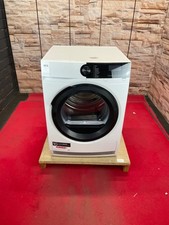 AEG Serie 7000 TR7TC86