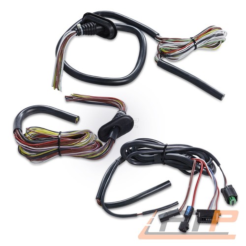 Kabel reparatursatz kabelbaum - kabel,