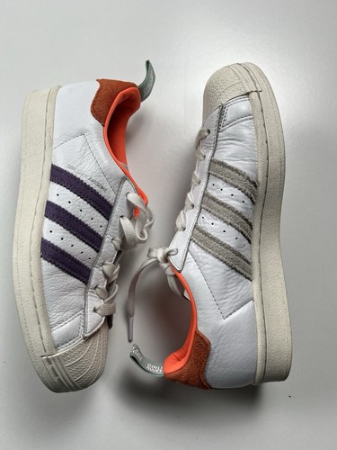Adidas superstar damen - adidas, gr.