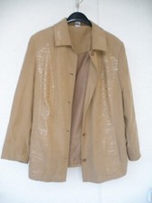 leichte Damenjacke, Blazer