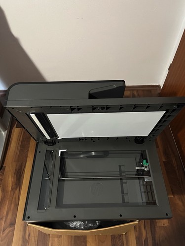 Officejet pro x576dw - hp,