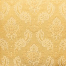 Rasch textil tapete vlies - textil,