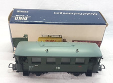 👍 💥Piko💥 HO