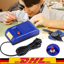 Uhr Reparatur Werkzeug Entmagnetisierer Magnetisierer magnetisieren AC110V/220V