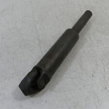 BMW R 1100 GS EZ:99 Kardanwelle Kardanantrieb Antriebswelle A8122