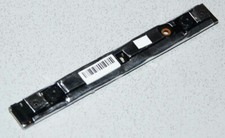 3D Webcam Kamera Camera für Toshiba Qosmio X770 X770-11C X770-11W X770-107